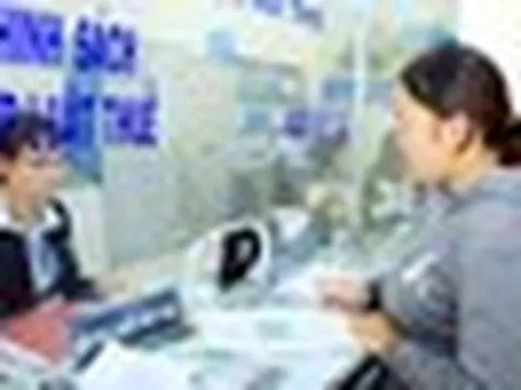 Tất cả người dân có tài khoản ngân hàng chú ý đề xuất mới quan trọng từ 1/7