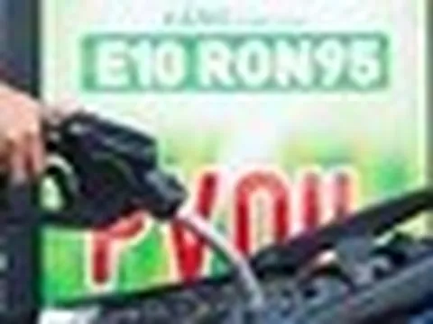 Xăng E10 phù hợp với dòng xe nào tại Việt Nam?