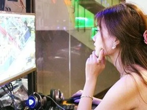 Tất cả người dân đang chơi game chú ý quy định phạt hàng triệu đồng từ 1/7