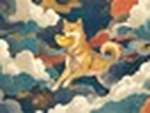 Tử vi ngày mới 28/5: 3 con giáp đại cát đại lợi, bế tắc khơi thông, gặt hái thành công về mặt tài chính