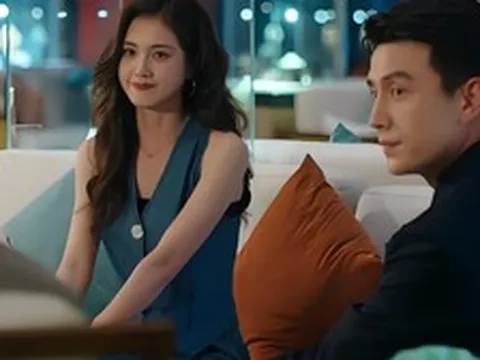 Ngày đầu ra mắt nhà bạn trai, tôi chưa kịp uống hết cốc nước thì được mẹ anh khuyên chia tay vì lý do khó đỡ