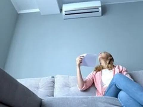 5 sai lầm kinh điển khi dùng điều hòa khiến đơn tiền điện nhà tôi cao gấp đôi nhà hàng xóm