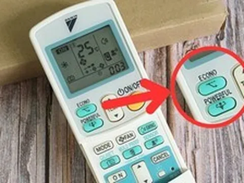 5 kiểu dùng điều hòa tưởng tiết kiệm nhưng lại khiến hóa đơn tiền điện tăng vọt mỗi mùa hè