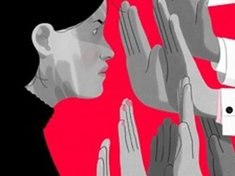 4 kiểu người sợ AI nhất