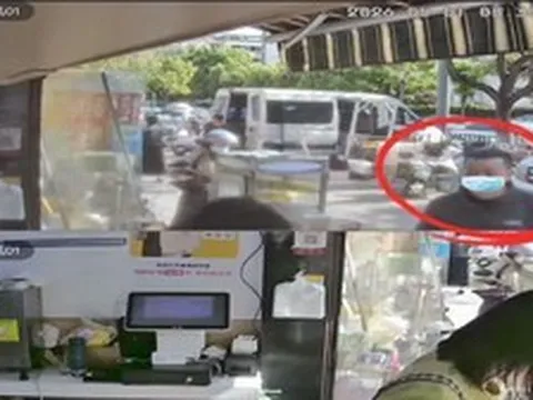 Khách thanh toán hơn 80 triệu đồng cho 4 chiếc bánh bao: Hành động của chủ quán mới khiến nhiều người bất ngờ