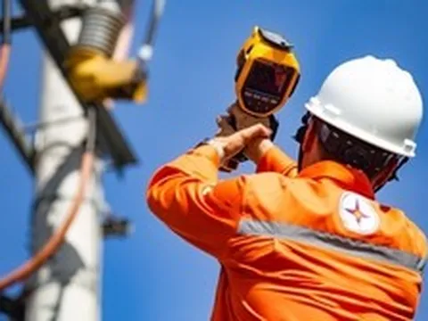 Hướng dẫn cách tra cứu lịch cúp điện tại Hà Nội