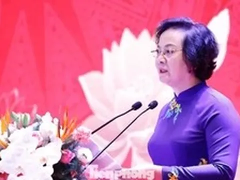 Cắt thủ tục hành chính giúp giảm 23 nghìn tỷ chi phí mỗi năm