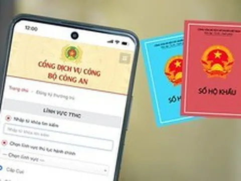 Quy định mới nhất liên quan đến tạm trú, tất cả người dân cần nắm rõ