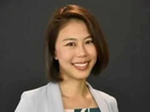 Điều trị ung thư vú không còn ‘một công thức’