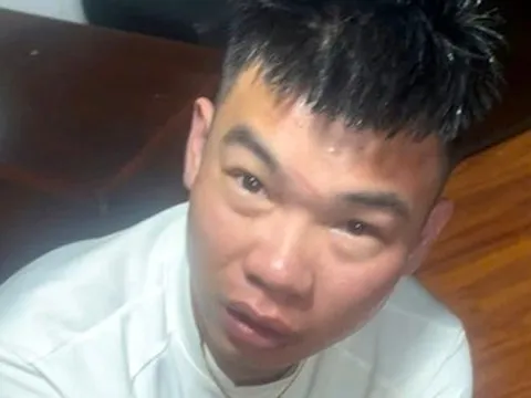 Khởi tố nam thanh niên dâm ô trẻ em ở Hà Nội