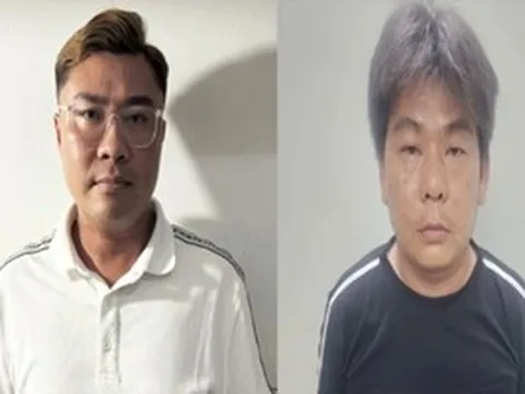 Vụ luật sư dỏm lừa đảo 19 tỉ đồng: Điều kiện để trở thành luật sư ra sao?