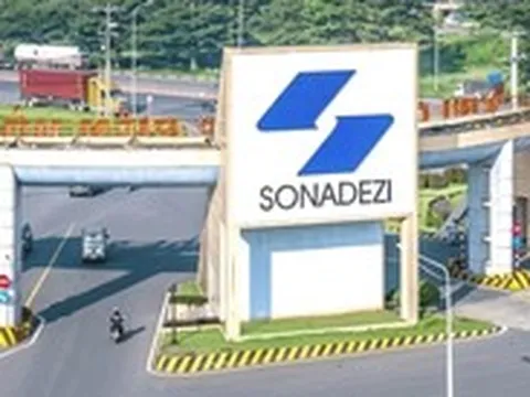 Khởi tố sếp nữ một doanh nghiệp bất động sản nghìn tỉ ở phía Nam
