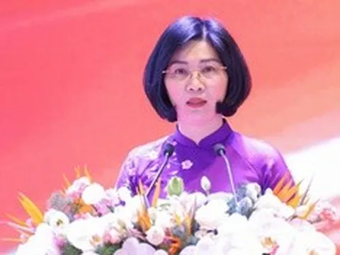 Hà Nội sẵn sàng và mong muốn làm địa phương thí điểm các mô hình HĐND số