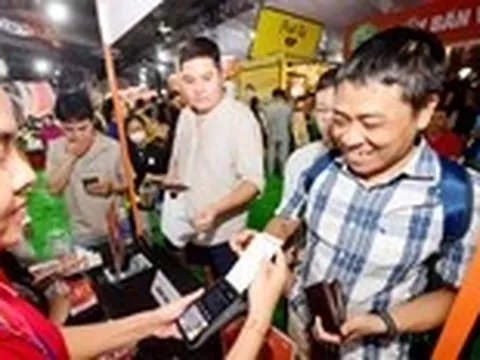 Siết xác thực, ngăn tài khoản 'ma'