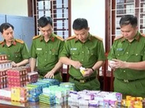 Tin tức sáng 29-5: Đề xuất quy định mới quản lý mỹ phẩm; Lãi suất qua đêm vọt lên 7,9%