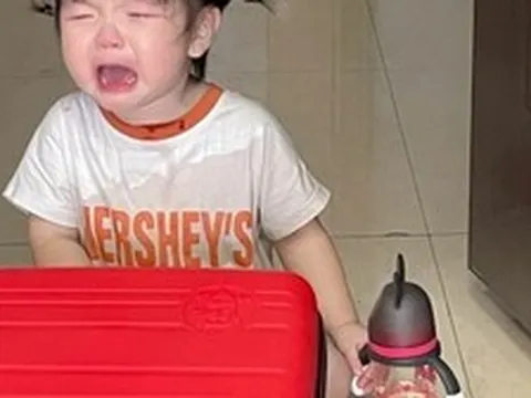 Không hề mê tín, nhưng mẹ đừng đưa con đến 5 địa điểm này