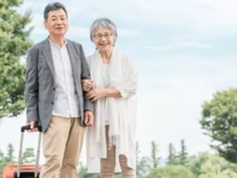 20 năm không ăn hàng, không điều hoà, không bình nước nóng: Cách tiết kiệm 11 tỷ đồng khiến cộng đồng mạng "rùng mình"