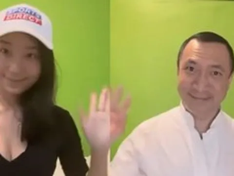 Chi 500 nghìn "nuôi" mỹ nữ ảo qua AI, người đàn ông đút túi hơn 340 triệu/tháng