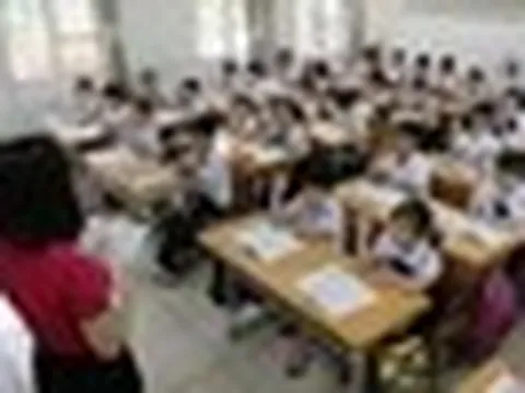 Tin vui từ 15/7: Học sinh bán trú sẽ được hỗ trợ 450.000 đồng/tháng