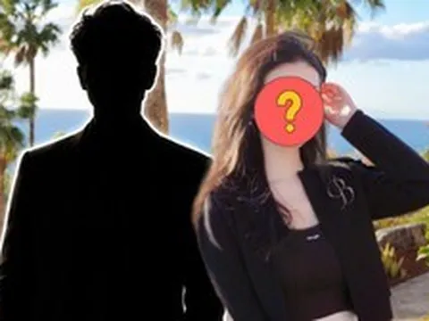 Nguy to cho ngọc nữ lộ hợp đồng mang thai hộ: Bị đại gia đòi bồi thường 907 tỷ đồng, phải bán gấp căn hộ view sông để gom tiền