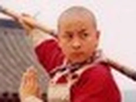 Con đường trở thành tỷ phú của 'thần đồng võ thuật' nổi đình đám từ 5 tuổi