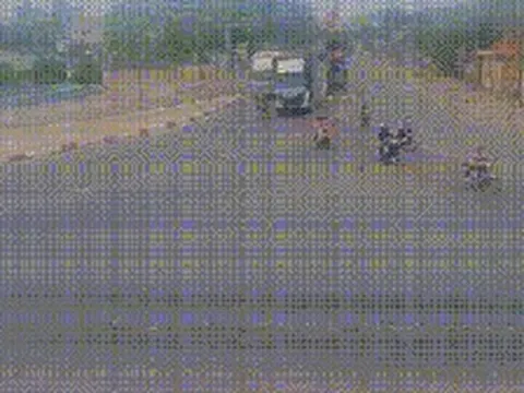 CSGT tỉnh Tây Ninh nêu nguyên nhân 2 vụ tai nạn làm 4 người chết trong 1 ngày