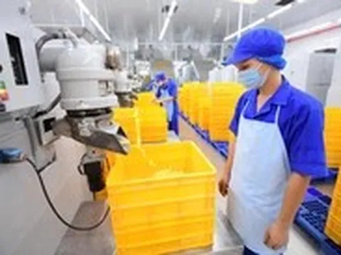 Người dân tại xã, phường an toàn khu cách mạng cần làm gì để được hưởng bảo hiểm y tế 100%?