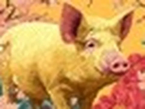 Tử vi ngày mới 29/5: 3 con giáp có quý nhân hỗ trợ, tiền bạc dồi dào, dễ đón hỷ tín bất ngờ