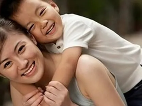 Một sự thật rất hay ho về con trai mà nhiều cha mẹ chưa hề hay biết: Đọc ngay để thay đổi cách nuôi dạy con!