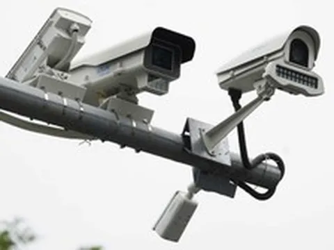 Hà Nội thử nghiệm công nghệ biến camera thường thành 'mắt thần' AI