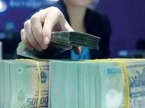 Chi tiết cách tính lương cơ sở với cán bộ, công chức, viên chức từ 1/7