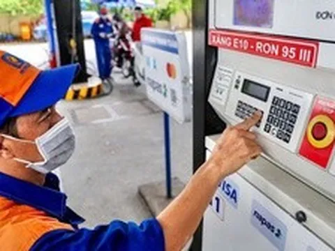 Những quy định có hiệu lực từ tháng 6-2026