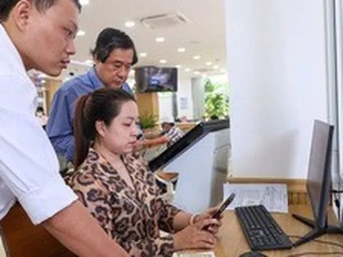 Cách tính lương và phụ cấp theo mức lương cơ sở mới như thế nào?