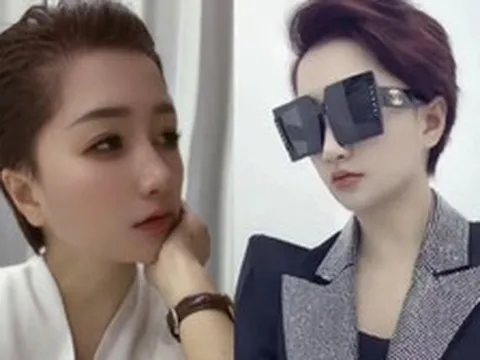 Một nữ KOL nổi tiếng qua đời vì bị ve cắn