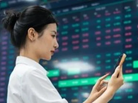 F0 chứng khoán: Sai lầm nào khiến nhà đầu tư mất tiền nhanh nhất?