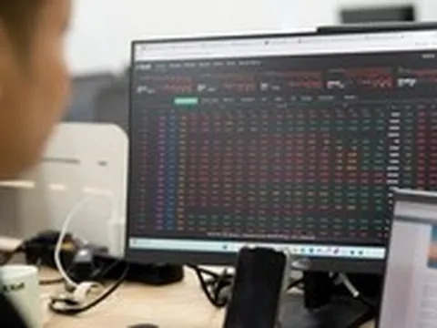 Làn sóng IPO mới doanh nghiệp bán lẻ: Tỉ lệ 'vỡ kỳ vọng' sau niêm yết thế nào?