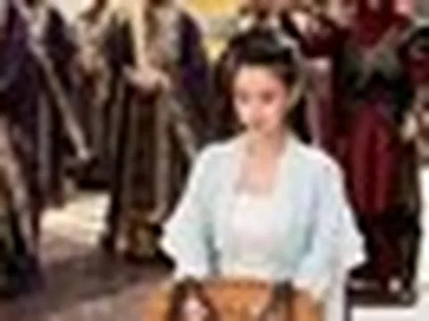 Cứ có nữ phạm nhân bị lưu đày, nha dịch lại giành nhau nhận việc: Sự thật ẩn giấu ít ai biết