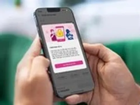 Vì sao người giỏi công nghệ vẫn có thể mất tiền?