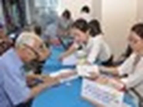 Tin vui đối với nhiều cán bộ xã đã nghỉ việc, áp dụng từ ngày 1/7