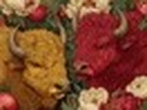 Tử vi ngày mới 31/5: 3 con giáp vận đỏ như son, túi tiền rủng rỉnh trong ngày Rằm