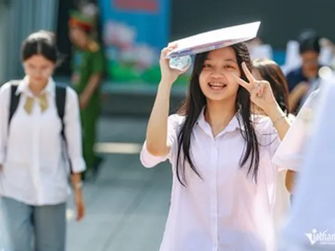 Dự báo thời tiết 31/5/2026: Miền Bắc nắng mạnh trở lại, Nam Bộ mưa to cục bộ