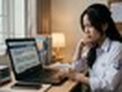 Thông báo nóng tới tất cả phụ huynh và học sinh trong dịp nghỉ hè