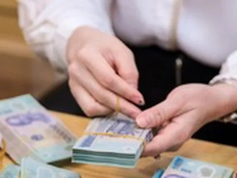 Tin tức sáng 31-5: Lãi suất liên ngân hàng vút lên rồi hạ nhiệt