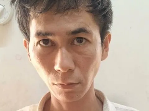 Đánh chết người vì không cho tiền mua rượu