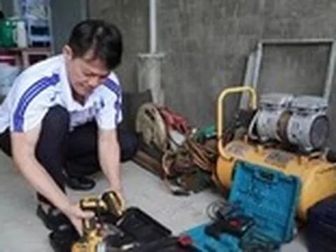 Biết dừng lại đúng lúc cũng là công lý