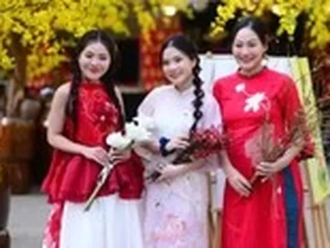 Suy giảm collagen từ tuổi 25, làm thế nào để da căng mịn theo thời gian?