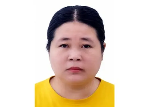 Người cha 66 tuổi ở Hà Nội ngóng tìm con gái mất liên lạc nhiều ngày