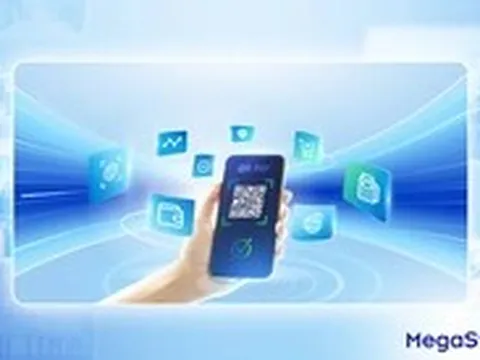 Từ Ngày không tiền mặt đến Ngày tài chính số