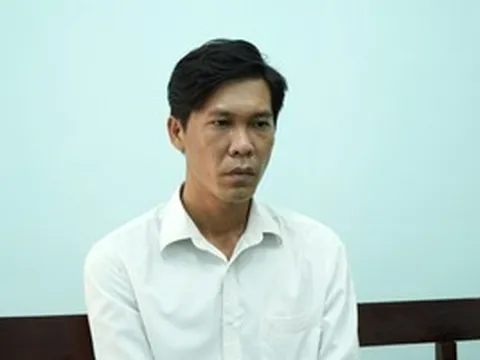 Cần Thơ: Một cựu công chức bị khởi tố, bắt tạm giam