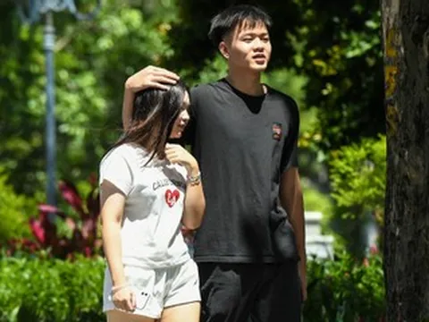 Dự báo thời tiết 1/6/2026: Hà Nội nắng nóng trên 36 độ, TPHCM mưa to cục bộ